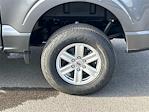 2026 Ford F-150 SuperCrew Cab 4WD Pickup for sale #KD29786 - photo 12