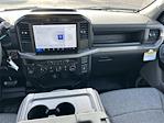 2026 Ford F-150 SuperCrew Cab 4WD Pickup for sale #KD29786 - photo 14