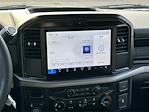 2026 Ford F-150 SuperCrew Cab 4WD Pickup for sale #KD29786 - photo 15