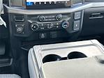 2026 Ford F-150 SuperCrew Cab 4WD Pickup for sale #KD29786 - photo 16
