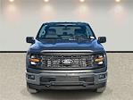 2026 Ford F-150 SuperCrew Cab 4WD Pickup for sale #KD29786 - photo 4