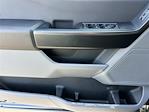 2026 Ford F-150 SuperCrew Cab 4WD Pickup for sale #KD29786 - photo 21