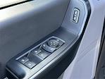 2026 Ford F-150 SuperCrew Cab 4WD Pickup for sale #KD29786 - photo 22