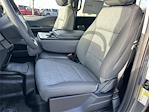 2026 Ford F-150 SuperCrew Cab 4WD Pickup for sale #KD29786 - photo 23