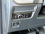 2026 Ford F-150 SuperCrew Cab 4WD Pickup for sale #KD29786 - photo 24