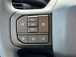 2026 Ford F-150 SuperCrew Cab 4WD Pickup for sale #KD29786 - photo 25