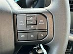 2026 Ford F-150 SuperCrew Cab 4WD Pickup for sale #KD29786 - photo 26