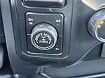 2026 Ford F-150 SuperCrew Cab 4WD Pickup for sale #KD29786 - photo 28