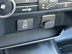 2026 Ford F-150 SuperCrew Cab 4WD Pickup for sale #KD29786 - photo 29