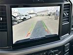 2026 Ford F-150 SuperCrew Cab 4WD Pickup for sale #KD29786 - photo 30