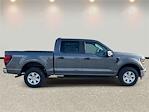 2026 Ford F-150 SuperCrew Cab 4WD Pickup for sale #KD29786 - photo 6