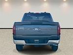 2026 Ford F-150 SuperCrew Cab 4WD Pickup for sale #KD29786 - photo 3