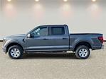 2026 Ford F-150 SuperCrew Cab 4WD Pickup for sale #KD29786 - photo 8