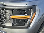 2026 Ford F-150 SuperCrew Cab 4WD Pickup for sale #KD29786 - photo 9