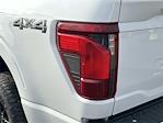 2026 Ford F-150 SuperCrew Cab 4WD Pickup for sale #KD30445 - photo 11