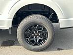 2026 Ford F-150 SuperCrew Cab 4WD Pickup for sale #KD30445 - photo 12