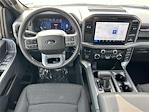 2026 Ford F-150 SuperCrew Cab 4WD Pickup for sale #KD30445 - photo 13