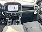 2026 Ford F-150 SuperCrew Cab 4WD Pickup for sale #KD30445 - photo 14