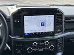 2026 Ford F-150 SuperCrew Cab 4WD Pickup for sale #KD30445 - photo 15