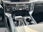 2026 Ford F-150 SuperCrew Cab 4WD Pickup for sale #KD30445 - photo 16