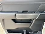 2026 Ford F-150 SuperCrew Cab 4WD Pickup for sale #KD30445 - photo 17