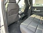 2026 Ford F-150 SuperCrew Cab 4WD Pickup for sale #KD30445 - photo 18