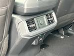 2026 Ford F-150 SuperCrew Cab 4WD Pickup for sale #KD30445 - photo 19