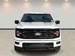 2026 Ford F-150 SuperCrew Cab 4WD Pickup for sale #KD30445 - photo 4