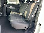 2026 Ford F-150 SuperCrew Cab 4WD Pickup for sale #KD30445 - photo 20