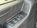 2026 Ford F-150 SuperCrew Cab 4WD Pickup for sale #KD30445 - photo 22