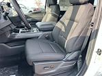 2026 Ford F-150 SuperCrew Cab 4WD Pickup for sale #KD30445 - photo 23