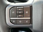 2026 Ford F-150 SuperCrew Cab 4WD Pickup for sale #KD30445 - photo 25