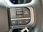 2026 Ford F-150 SuperCrew Cab 4WD Pickup for sale #KD30445 - photo 26