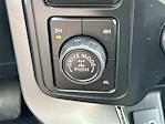2026 Ford F-150 SuperCrew Cab 4WD Pickup for sale #KD30445 - photo 27
