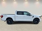 2026 Ford F-150 SuperCrew Cab 4WD Pickup for sale #KD30445 - photo 6