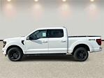 2026 Ford F-150 SuperCrew Cab 4WD Pickup for sale #KD30445 - photo 8