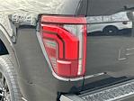 2026 Ford F-150 SuperCrew Cab 4WD Pickup for sale #KD36191 - photo 11