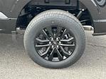 2026 Ford F-150 SuperCrew Cab 4WD Pickup for sale #KD36191 - photo 12