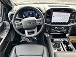 2026 Ford F-150 SuperCrew Cab 4WD Pickup for sale #KD36191 - photo 13