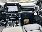 2026 Ford F-150 SuperCrew Cab 4WD Pickup for sale #KD36191 - photo 14