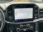 2026 Ford F-150 SuperCrew Cab 4WD Pickup for sale #KD36191 - photo 15