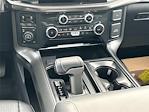 2026 Ford F-150 SuperCrew Cab 4WD Pickup for sale #KD36191 - photo 16