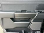 2026 Ford F-150 SuperCrew Cab 4WD Pickup for sale #KD36191 - photo 17