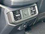 2026 Ford F-150 SuperCrew Cab 4WD Pickup for sale #KD36191 - photo 19