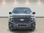 2026 Ford F-150 SuperCrew Cab 4WD Pickup for sale #KD36191 - photo 4