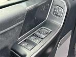 2026 Ford F-150 SuperCrew Cab 4WD Pickup for sale #KD36191 - photo 22