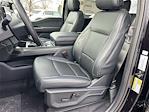 2026 Ford F-150 SuperCrew Cab 4WD Pickup for sale #KD36191 - photo 23