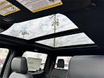 2026 Ford F-150 SuperCrew Cab 4WD Pickup for sale #KD36191 - photo 24