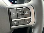 2026 Ford F-150 SuperCrew Cab 4WD Pickup for sale #KD36191 - photo 27