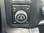 2026 Ford F-150 SuperCrew Cab 4WD Pickup for sale #KD36191 - photo 29